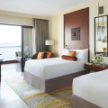Fairmont The Palm