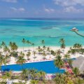 Kandima Maldives