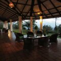 Kudaoya Villa
