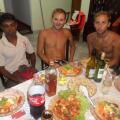 Grand Nest Bay Resort