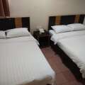 Hotel Traveller
