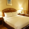Sabah Oriental Hotel
