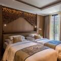 Ramayana Resort & Spa Kuta