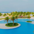 Aquamarine Resort Hotel Cam Ranh