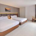 For You Hotel Nha Trang