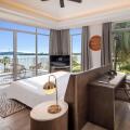 Premier Village Phu Quoc Resort 