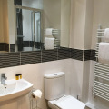 Image 20