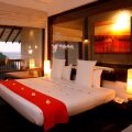 Temple Tree Resort & Spa