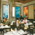 Hotel Riu Sri Lanka