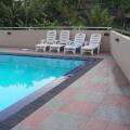 Devon Hotel