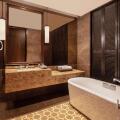 Hilton Goa Resort