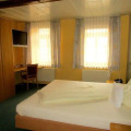 Image 22
