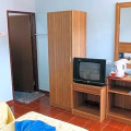 Purnama Beach Resort