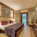 Amaya Hills Kandy