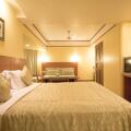 Lotus Eco Beach Resort-Goa
