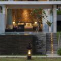 Kelapa Retreat Bali