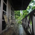 Sepilok Forest Edge Resort
