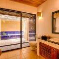 Jetwing Ayurveda Pavilions