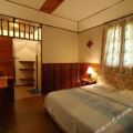 Sepilok Jungle Resort