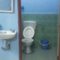 Mawanza Motel