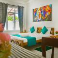 Di Sicuro Tourist Inn