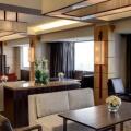 Hilton Kuala Lumpur