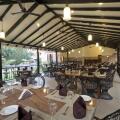De Mandarin Beach Resort Suites & Villas