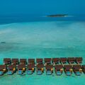 Dhigufaru Island Resort