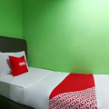 1st Inn Hotel Glenmarie