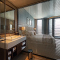 Boton Blue Hotel & Spa Nha Trang
