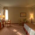 Al Diar Capital Hotel