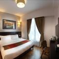 Hotel Richbaliz
