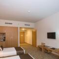 Copthorne Hotel Sharjah