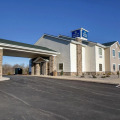 Image 13