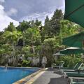 Bali Spirit Hotel & Spa