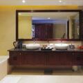 Victoria Phan Thiet Beach Resort & Spa