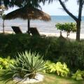 Cham Villas Resort