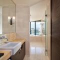 Sheraton Nha Trang Hotel & Spa