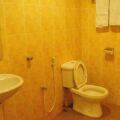 Hotel Seri Nilai