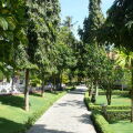 Le Viva Mui Ne Resort
