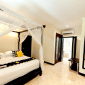 Legian Beach Hotel