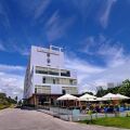 Rigel Hotel Nha Trang