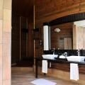 Komandoo Island Resort