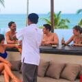 Ani Private Resorts Sri Lanka