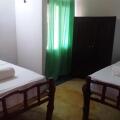 Happy Bay Guest House And Restaurant