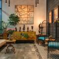 Aaron Hotel Nha Trang