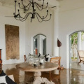 If Villa In Unawatuna