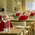 Diamond Bay Hotel Nha Trang