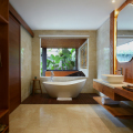 Japa Suites & Villas