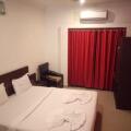  Shivam Resorts